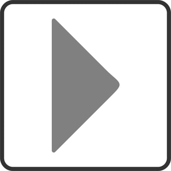 Social media Vector Icon
