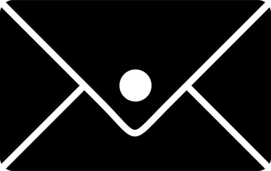 Email Vector Icon