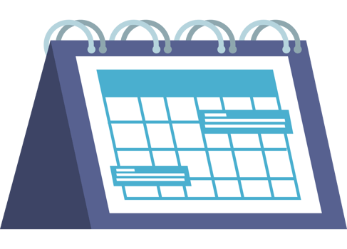 calendar remider date png