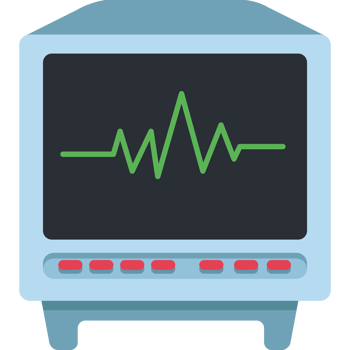 cardilology machine tool png