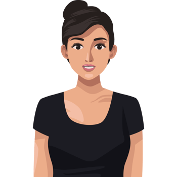 beauty young woman png