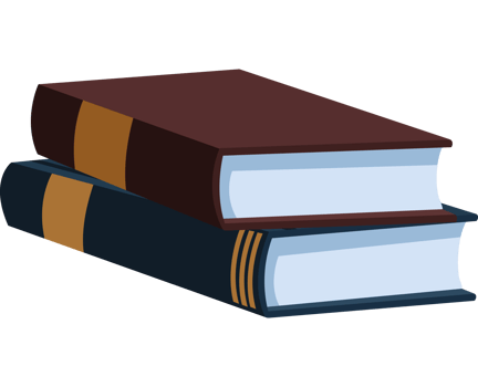 law books justice png