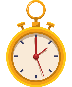 chronometer timer clock watch png