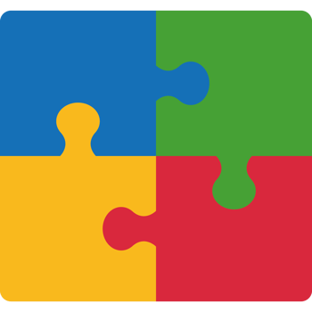 puzzle game pieces png