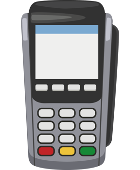 voucher electronic device png