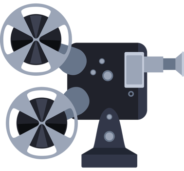camera film device png