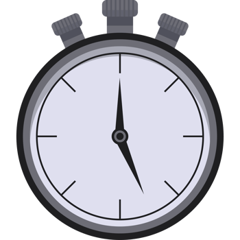 chronometer timer counter png