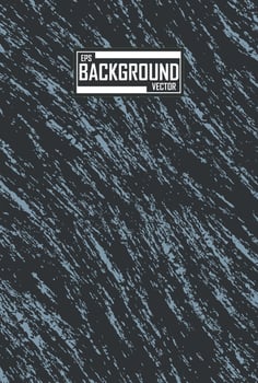 Grunge textured background vector