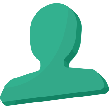 user avatar silhouette png