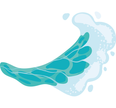 h2o ocean wave nature png