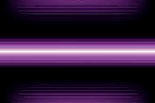 001HT - Digital Vector Background