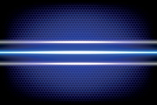 012HT - Digital Vector Background