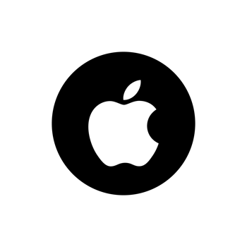 apple logo png, apple icon transparent png