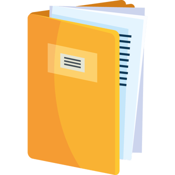 folder file documents png