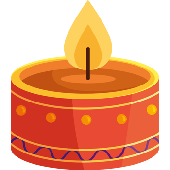 culture indian lamp png