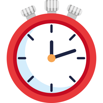 timer chronometer watch png