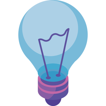 bulb light energy png