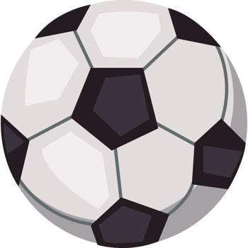 soccer balloon sports equipment png