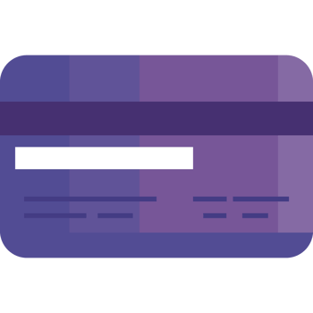 credit card bank png