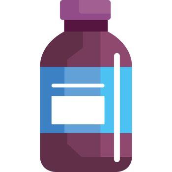 bottle medicine drugs png
