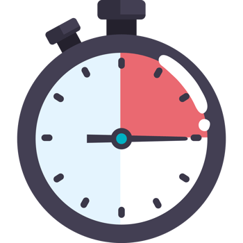 chronometer timer counter png