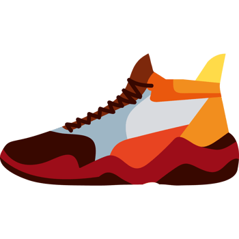 basketball sport tennis png