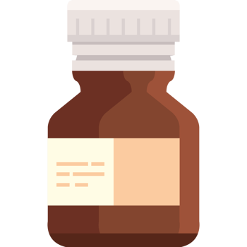 bottle medicine drugs png