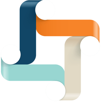 Arrow template symbol png
