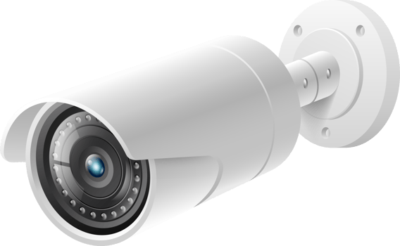 security camera illustration png