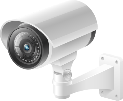 security camera illustration png