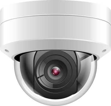 security camera illustration png