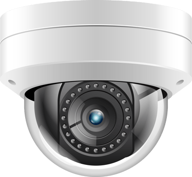 security camera illustration png