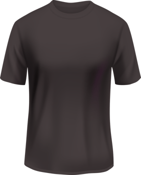 t shirt symbol illustration png