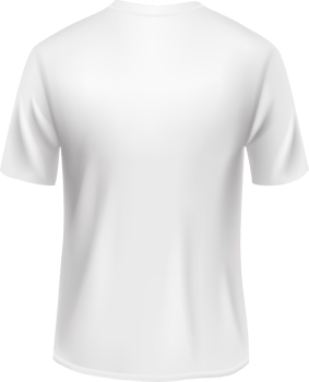 t shirt symbol illustration png