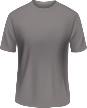 t shirt symbol illustration png
