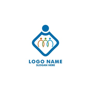 consulting logo 4.eps vector