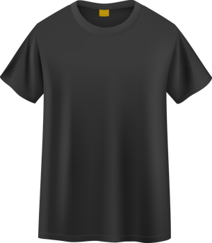 T shirt illustrations png