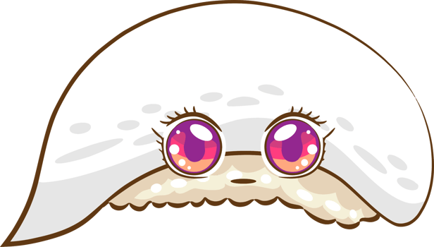 Sushi png graphic clipart design