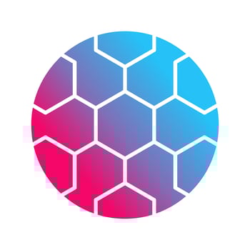Soccer Vector Icon