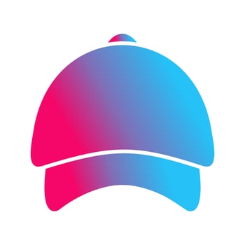 Cap Vector Icon