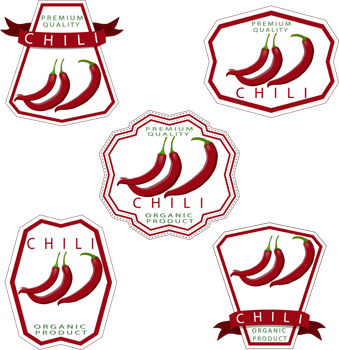 Sweet juicy tasty natural eco product pepper png