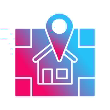 Navigator Vector Icon