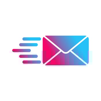 Mail Vector Icon
