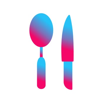 Food Vector Icon