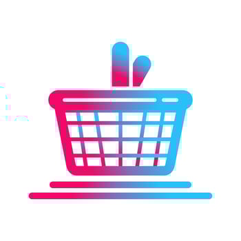 Picnic Vector Icon