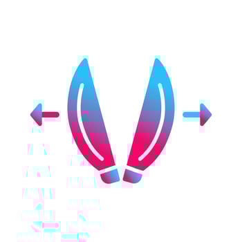 Play Load Vector Icon