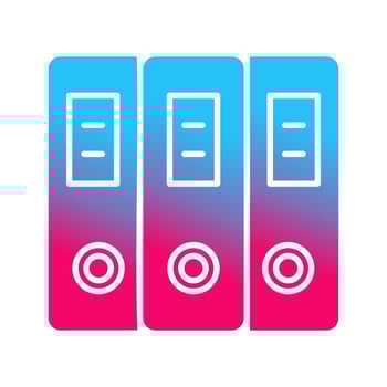 Document Vector Icon