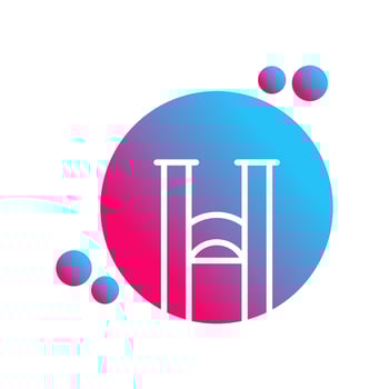 Crying Vector Icon