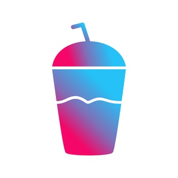 Frappe Vector Icon