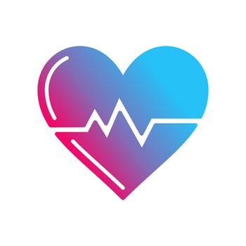 Health Vector Icon